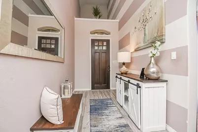 3342 Breeze Bluff Way, Richmond, TX 77406 - Photo 7