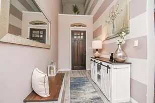 3342 Breeze Bluff Way, Richmond, TX 77406 - Photo 7