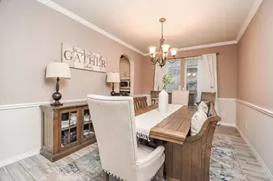 3342 Breeze Bluff Way, Richmond, TX 77406 - Photo 13