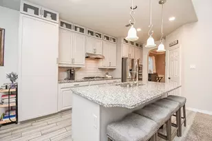 3342 Breeze Bluff Way, Richmond, TX 77406 - Photo 19