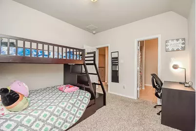 3342 Breeze Bluff Way, Richmond, TX 77406 - Photo 39