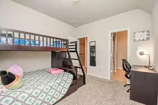 3342 Breeze Bluff Way, Richmond, TX 77406 - Photo 39