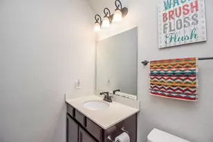 3342 Breeze Bluff Way, Richmond, TX 77406 - Photo 41