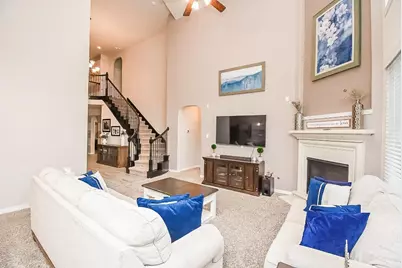 3342 Breeze Bluff Way, Richmond, TX 77406 - Photo 15