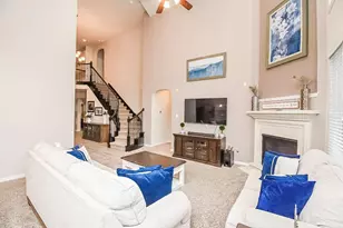 3342 Breeze Bluff Way, Richmond, TX 77406 - Photo 15