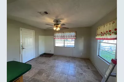 6642 Teluco Street, Houston, TX 77055 - Photo 5