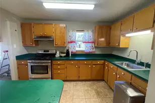 6642 Teluco St, Houston, TX 77055 - Photo 7