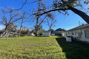 6642 Teluco St, Houston, TX 77055 - Photo 25