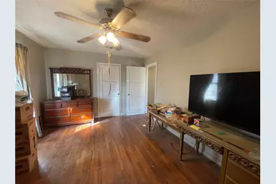 6642 Teluco Street, Houston, TX 77055 - Photo 15