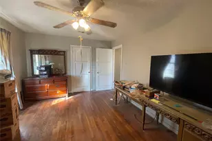 6642 Teluco St, Houston, TX 77055 - Photo 15