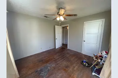 6642 Teluco Street, Houston, TX 77055 - Photo 13