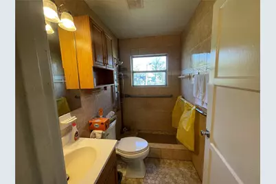 6642 Teluco Street, Houston, TX 77055 - Photo 11