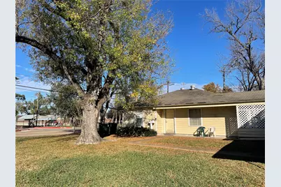 6642 Teluco Street, Houston, TX 77055 - Photo 21