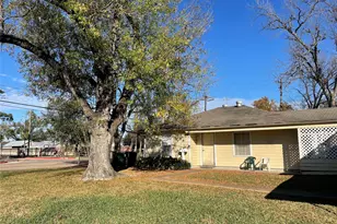 6642 Teluco St, Houston, TX 77055 - Photo 21