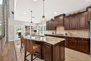 5910 Drake Shadow Ct, Fulshear, TX 77441 - Photo 17