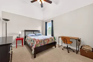 5910 Drake Shadow Ct, Fulshear, TX 77441 - Photo 27