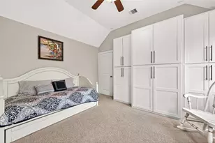 5910 Drake Shadow Ct, Fulshear, TX 77441 - Photo 29