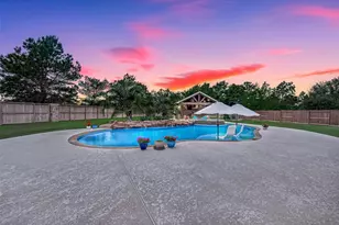5910 Drake Shadow Ct, Fulshear, TX 77441 - Photo 41