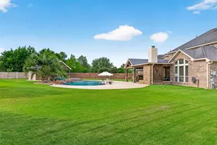 5910 Drake Shadow Ct, Fulshear, TX 77441 - Photo 45