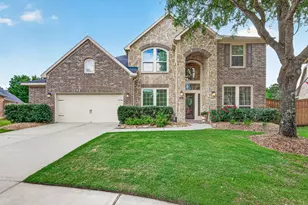 5910 Drake Shadow Ct, Fulshear, TX 77441 - Photo 5