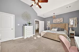 5910 Drake Shadow Ct, Fulshear, TX 77441 - Photo 19