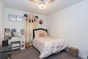 7823 Leighton Trl, Pasadena, TX 77505 - Photo 23