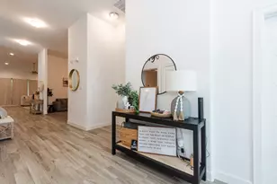 7823 Leighton Trl, Pasadena, TX 77505 - Photo 3
