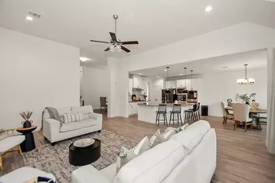 7823 Leighton Trail, Pasadena, TX 77505 - Photo 11