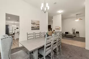 7823 Leighton Trl, Pasadena, TX 77505 - Photo 5