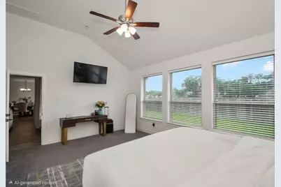 7823 Leighton Trail, Pasadena, TX 77505 - Photo 19