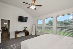 7823 Leighton Trl, Pasadena, TX 77505 - Photo 19