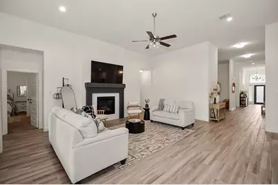 7823 Leighton Trail, Pasadena, TX 77505 - Photo 13
