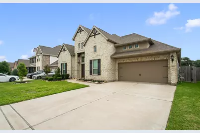 7823 Leighton Trail, Pasadena, TX 77505 - Photo 29