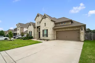 7823 Leighton Trl, Pasadena, TX 77505 - Photo 29