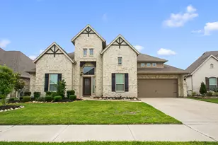 7823 Leighton Trl, Pasadena, TX 77505 - Photo 1