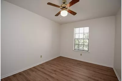 16202 Hickory Point Road, Houston, TX 77095 - Photo 23