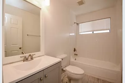 16202 Hickory Point Road, Houston, TX 77095 - Photo 25