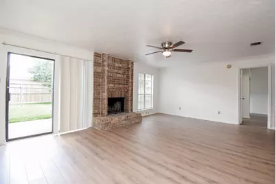 16202 Hickory Point Road, Houston, TX 77095 - Photo 7