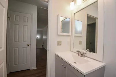 16202 Hickory Point Road, Houston, TX 77095 - Photo 27