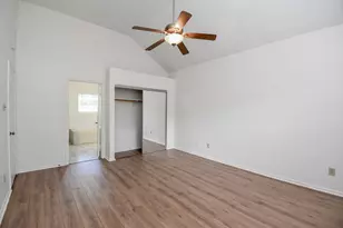 16202 Hickory Point Rd, Houston, TX 77095 - Photo 15