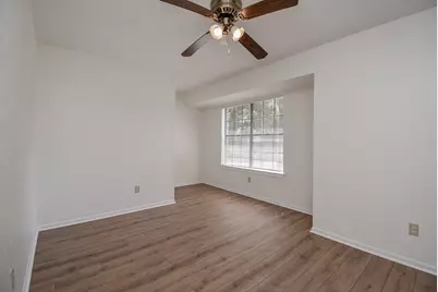 16202 Hickory Point Road, Houston, TX 77095 - Photo 23