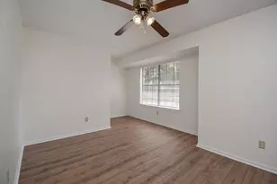 16202 Hickory Point Rd, Houston, TX 77095 - Photo 23