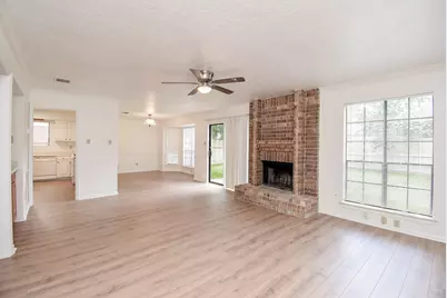 16202 Hickory Point Road, Houston, TX 77095 - Photo 5