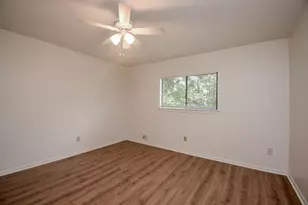 16202 Hickory Point Rd, Houston, TX 77095 - Photo 25