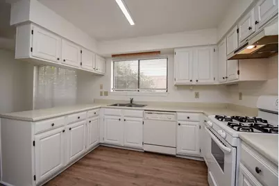16202 Hickory Point Road, Houston, TX 77095 - Photo 11
