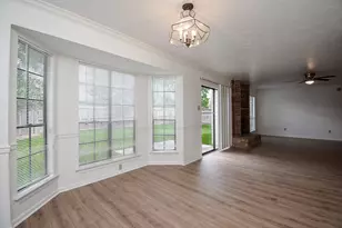 16202 Hickory Point Rd, Houston, TX 77095 - Photo 9