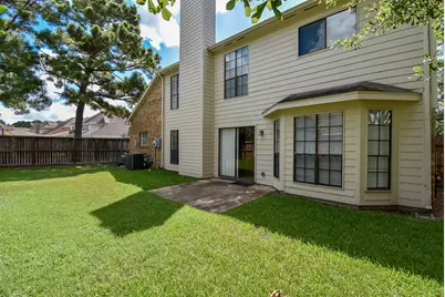 16202 Hickory Point Road, Houston, TX 77095 - Photo 3