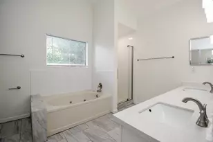 16202 Hickory Point Rd, Houston, TX 77095 - Photo 17