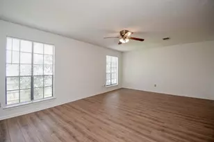 16202 Hickory Point Rd, Houston, TX 77095 - Photo 21