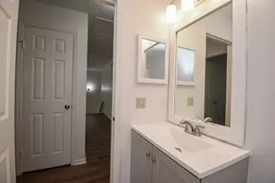 16202 Hickory Point Rd, Houston, TX 77095 - Photo 27